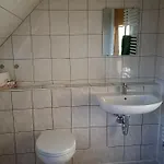 Ferienwohnung,monteurwohnung Bei Berlin *