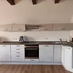 Ferienwohnung,monteurwohnung Bei Berlin Apartamento Spreenhagen