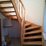 Ferienwohnung,monteurwohnung Bei Berlin