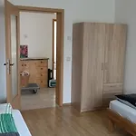 Ferienwohnung,monteurwohnung Bei Berlin Spreenhagen