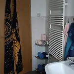 Ferienwohnung,monteurwohnung Bei Berlin Apartamento Spreenhagen