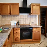 Ferienwohnung,monteurwohnung Bei Berlin Apartamento Spreenhagen
