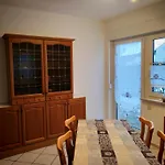 Ferienwohnung,monteurwohnung Bei Berlin Spreenhagen