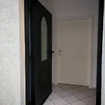 Apartamento Ferienwohnung,monteurwohnung Bei Berlin