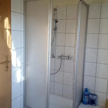 Ferienwohnung,monteurwohnung Bei Berlin *