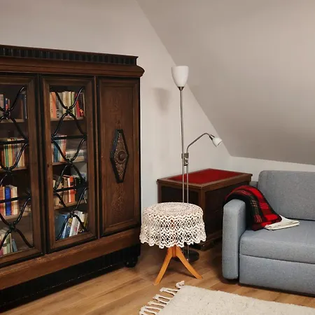 Ferienwohnung,monteurwohnung Bei Berlin *