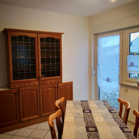 Ferienwohnung,monteurwohnung Bei Berlin Spreenhagen